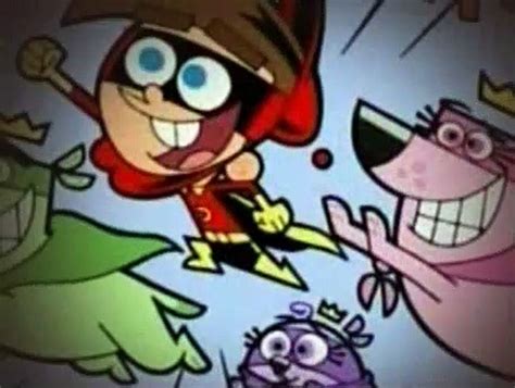 the fairly oddparents golden locks|The Fairly OddParents S06E19 .